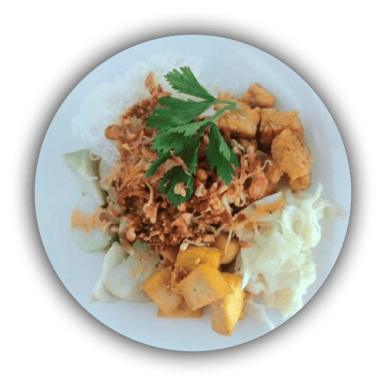 Ketoprak