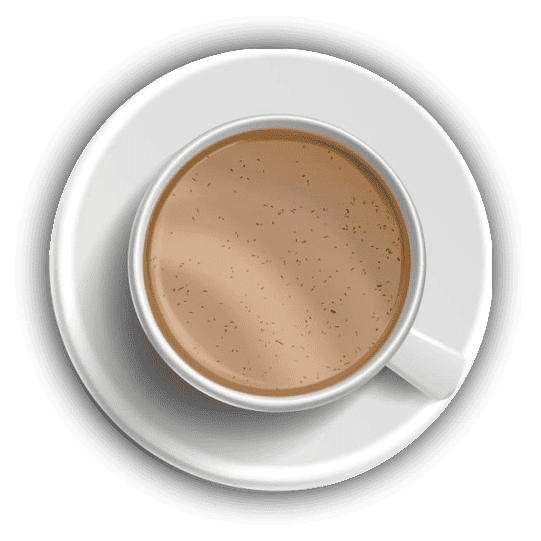 Kopi Susu