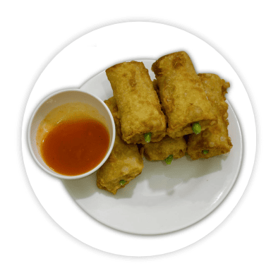 Risol